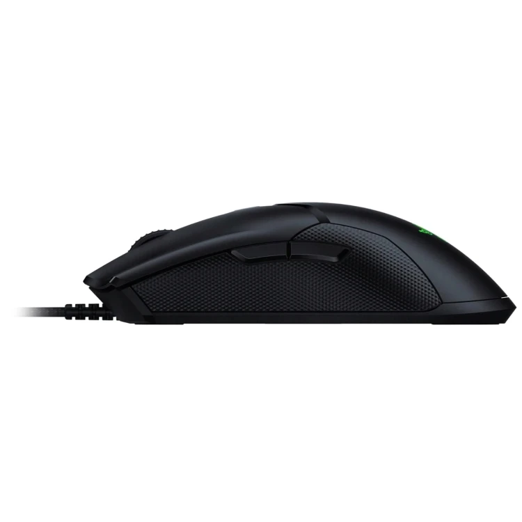 MYSZKA GAMINGOWA RAZER VIPER 8KHZ MYSZ DLA GRACZY