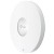 Bezprzewodowy punkt dostępowy TP-LINK EAP653 AX3000 Wi-Fi 6