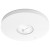 Bezprzewodowy punkt dostępowy TP-LINK EAP653 AX3000 Wi-Fi 6