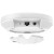Bezprzewodowy punkt dostępowy TP-LINK EAP653 AX3000 Wi-Fi 6