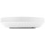 Bezprzewodowy punkt dostępowy TP-LINK EAP653 AX3000 Wi-Fi 6