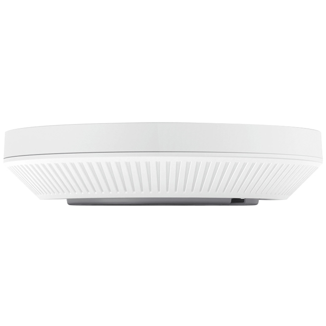 Bezprzewodowy punkt dostępowy TP-LINK EAP653 AX3000 Wi-Fi 6