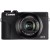 Aparat kompaktowy Canon PowerShot G7X Mark III czarny