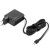 Ładowarka Zasilacz Lenovo 65 W USB-C 4X21L54610