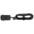 Ładowarka Zasilacz Lenovo 65 W USB-C 4X21L54610