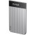 Dyktafon Plaud Note PRO Srebrny Transkrypcja 64GB