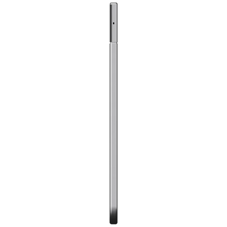 Dyktafon Plaud Note PRO Srebrny Transkrypcja 64GB