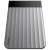 Dyktafon Plaud Note PRO Srebrny Transkrypcja 64GB