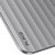 Dyktafon Plaud Note PRO Srebrny Transkrypcja 64GB
