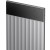 Dyktafon Plaud Note PRO Srebrny Transkrypcja 64GB