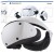 Gogle VR SONY PlayStation VR2