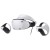 Gogle VR SONY PlayStation VR2