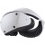 Gogle VR SONY PlayStation VR2