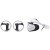 Gogle VR SONY PlayStation VR2