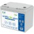 Akumulator LiFePO4 PRO SMART 12,8V 100 Ah (150A) BlueTooth Mata grzewcza