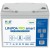 Akumulator LiFePO4 PRO SMART 12,8V 100 Ah (150A) BlueTooth Mata grzewcza