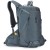Plecak z systemem hydracyjnym Thule Rail 18L