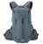 Plecak z systemem hydracyjnym Thule Rail 18L