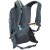 Plecak z systemem hydracyjnym Thule Rail 18L