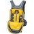 Plecak z systemem hydracyjnym Thule Rail 18L