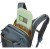 Plecak z systemem hydracyjnym Thule Rail 18L