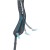 Plecak z systemem hydracyjnym Thule Rail 18L