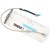 Plecak z systemem hydracyjnym Thule Rail 18L