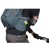 Plecak z systemem hydracyjnym Thule Rail 18L