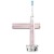 Szczoteczka soniczna Philips HX9911/84 Sonicare 9000 DiamondClean