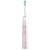 Szczoteczka soniczna Philips HX9911/84 Sonicare 9000 DiamondClean