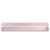 Szczoteczka soniczna Philips HX9911/84 Sonicare 9000 DiamondClean