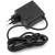 Ładowarka Zasilacz Lenovo 65 W USB-C 4X21L54610