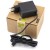Ładowarka Zasilacz Lenovo 65 W USB-C 4X21L54610