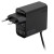 Ładowarka Zasilacz Lenovo 65 W USB-C 4X21L54610