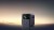 Wanbo Mozart 1 Pro New Niebieski | Projektor | 1200ANSI, 1080p, Google TV