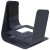 Wanbo Mozart Series Gimbal Stand Niebieski | Stojak na projektor | WBBA04