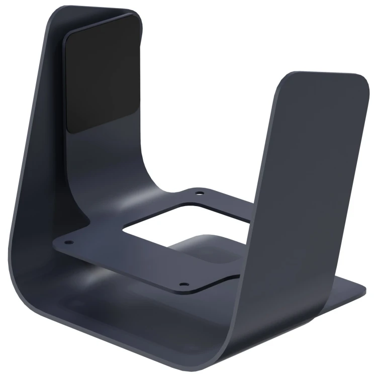 Wanbo Mozart Series Gimbal Stand Niebieski | Stojak na projektor | WBBA04