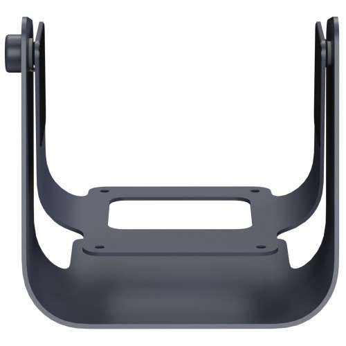 Wanbo Mozart Series Gimbal Stand Niebieski | Stojak na projektor | WBBA04