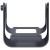 Wanbo Mozart Series Gimbal Stand Niebieski | Stojak na projektor | WBBA04