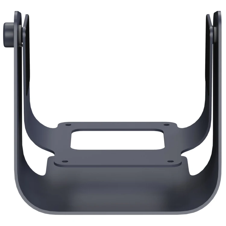 Wanbo Mozart Series Gimbal Stand Niebieski | Stojak na projektor | WBBA04