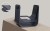 Wanbo Mozart Series Gimbal Stand Niebieski | Stojak na projektor | WBBA04