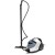 Parownica Myjka parowa Karcher SC 5 EasyFix Mop parowy 1.512-660.0