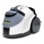Parownica Myjka parowa Karcher SC 5 EasyFix Mop parowy 1.512-660.0