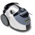 Parownica Myjka parowa Karcher SC 5 EasyFix Mop parowy 1.512-660.0