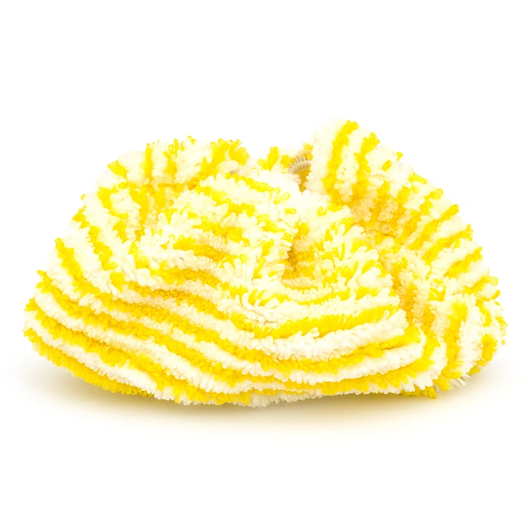 Parownica Myjka parowa Karcher SC 5 EasyFix Mop parowy 1.512-660.0