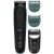 MASZYNKA DO WŁOSÓW męska TRYMER Gillette SkinFirst Intimate i5