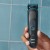 MASZYNKA DO WŁOSÓW męska TRYMER Gillette SkinFirst Intimate i5