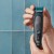 MASZYNKA DO WŁOSÓW męska TRYMER Gillette SkinFirst Intimate i5