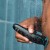 MASZYNKA DO WŁOSÓW męska TRYMER Gillette SkinFirst Intimate i5