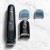 MASZYNKA DO WŁOSÓW męska TRYMER Gillette SkinFirst Intimate i5